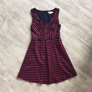 Monteau Dresses - 🌼 LOWEST ⬇️ Monteau Dress Size S Monteau Dresses - 🌼 LOWEST ⬇️ Monteau Dress Size S
